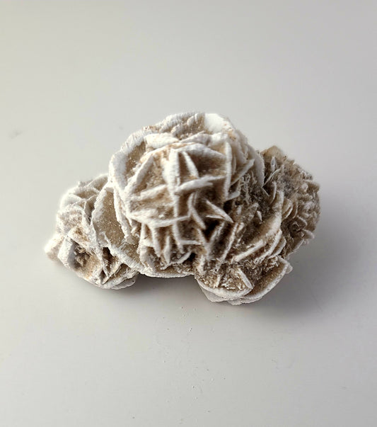 Desert Rose Chunk