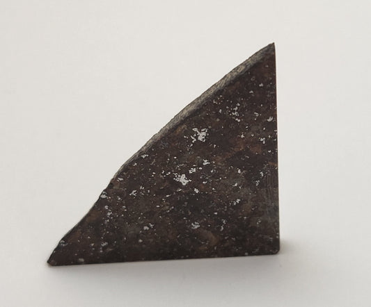 Northwest Africa 791 Meteorite