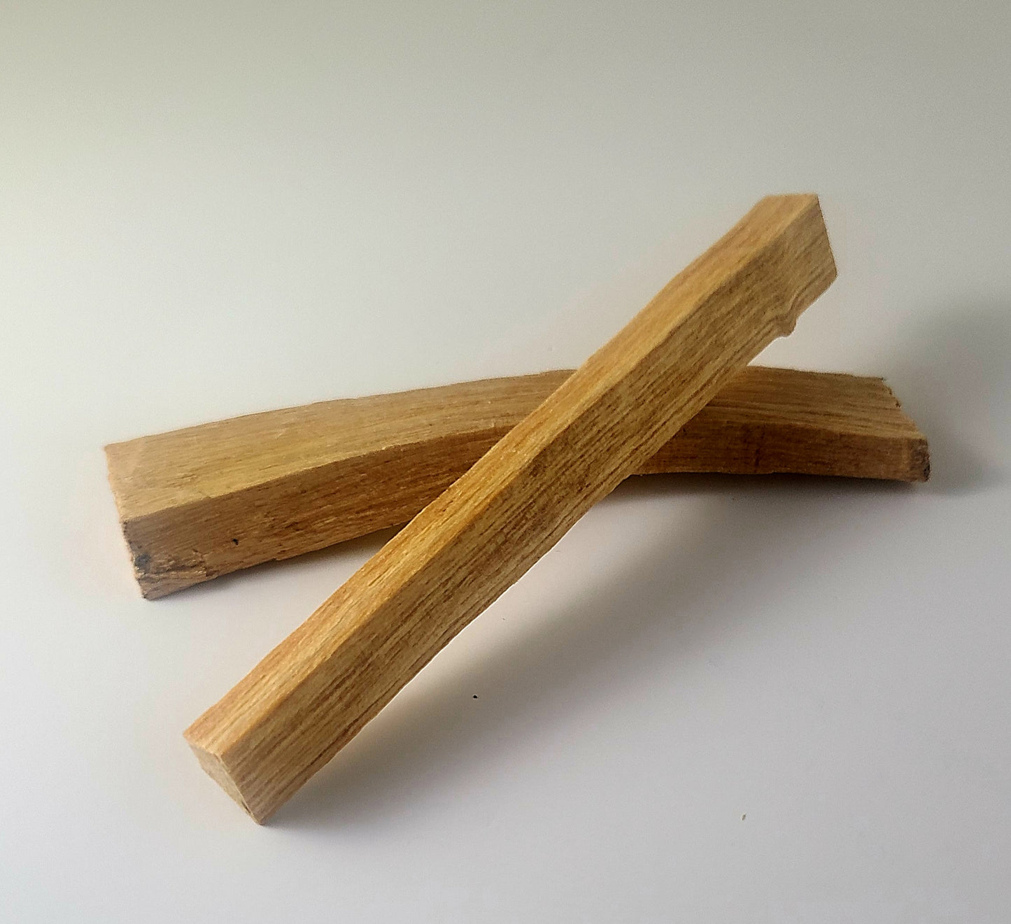 Palo Santo Stick